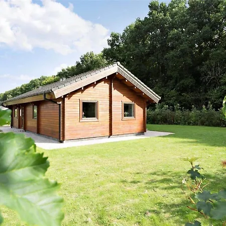 40506-juelsminde-pot-strandby-314 *