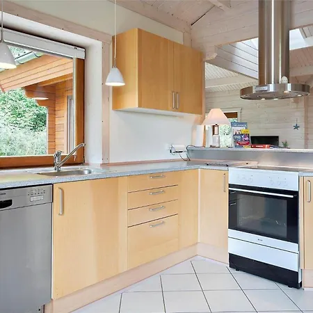 40506-juelsminde-pot-strandby-314 * Sonderby (Midtjylland)