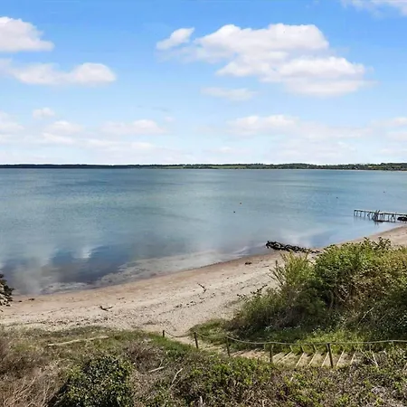 40506-juelsminde-pot-strandby-314