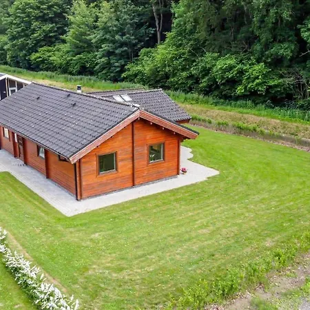 40506-juelsminde-pot-strandby-314 * Sonderby (Midtjylland)