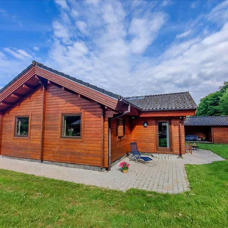Σπίτι διακοπών 40506-juelsminde-pot-strandby-314 Sonderby (Midtjylland)