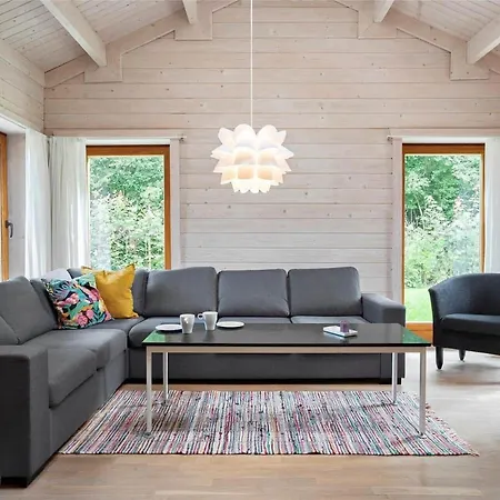 40506-juelsminde-pot-strandby-314 Sonderby (Midtjylland)
