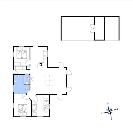 40506-juelsminde-pot-strandby-314 Sonderby (Midtjylland)