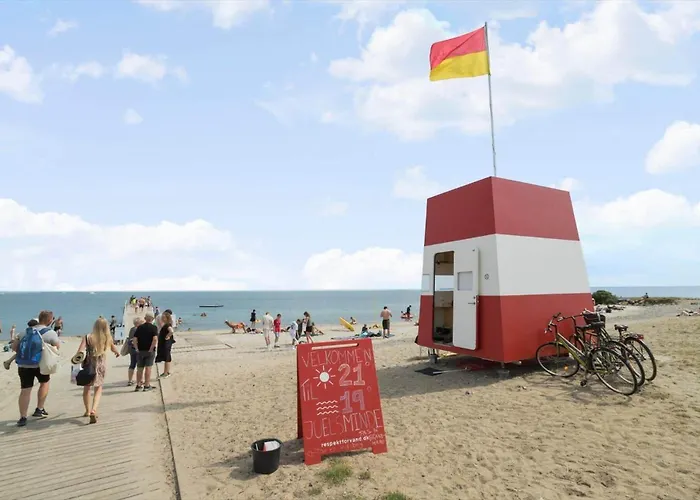 40506-juelsminde-pot-strandby-314 Feriehus Sonderby (Midtjylland)