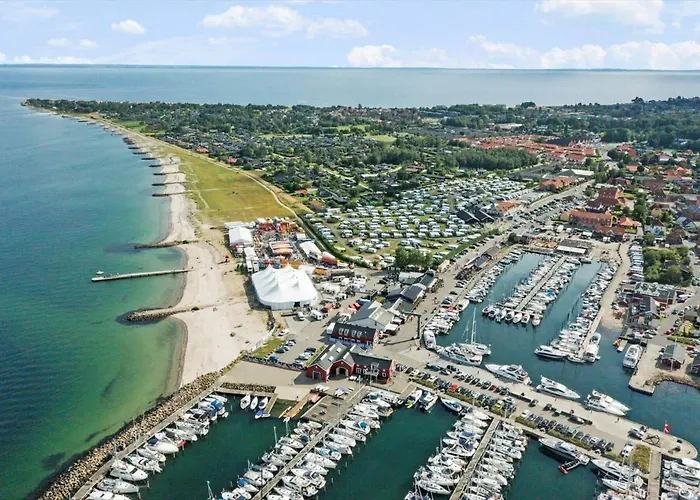 40506-juelsminde-pot-strandby-314