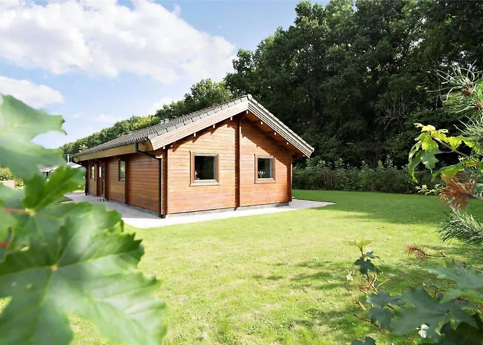 40506-juelsminde-pot-strandby-314 *