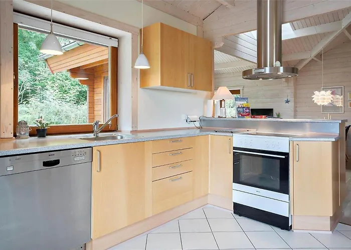 40506-juelsminde-pot-strandby-314 * Sonderby (Midtjylland)