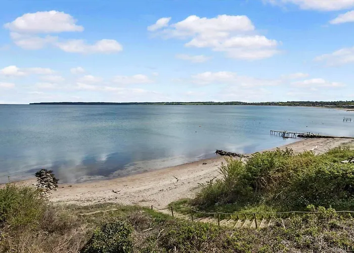 40506-juelsminde-pot-strandby-314