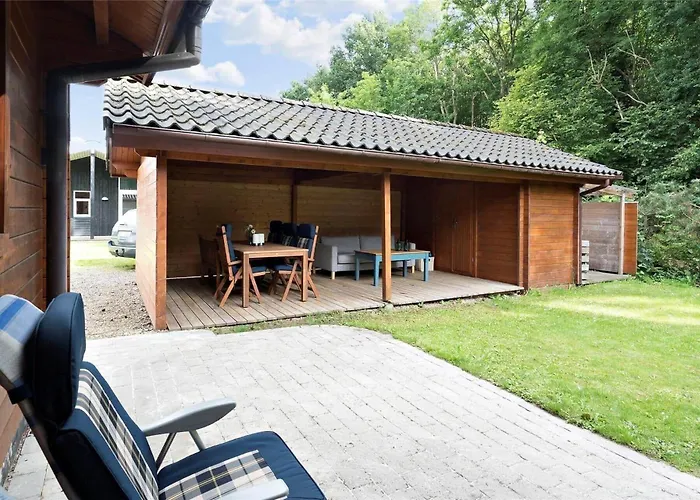 Feriehus 40506-juelsminde-pot-strandby-314