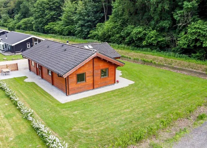 40506-juelsminde-pot-strandby-314 * Sonderby (Midtjylland)