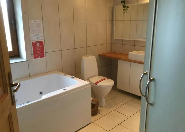 Feriehus 40506-juelsminde-pot-strandby-314