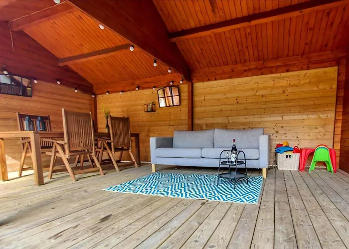 40506-juelsminde-pot-strandby-314 Feriehus *
