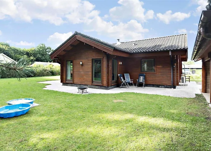 Feriehus 40506-juelsminde-pot-strandby-314 *
