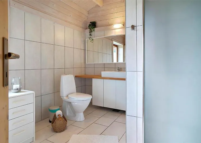 40506-juelsminde-pot-strandby-314 Feriehus Sonderby (Midtjylland)