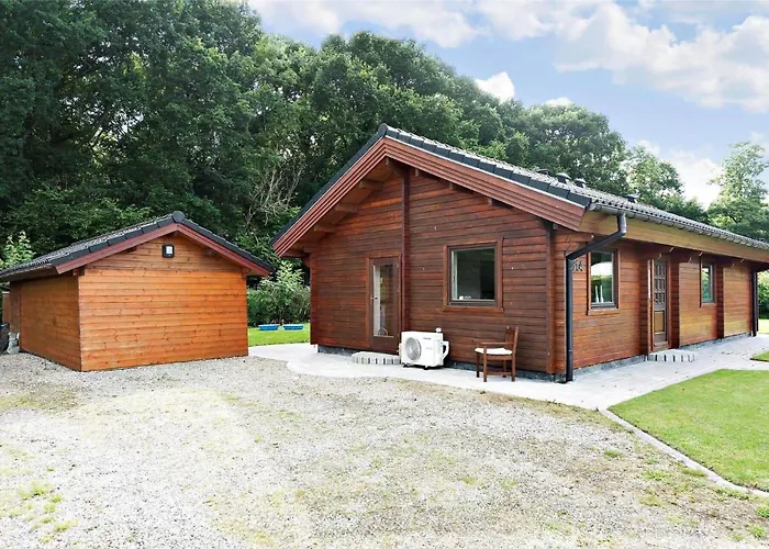 40506-juelsminde-pot-strandby-314