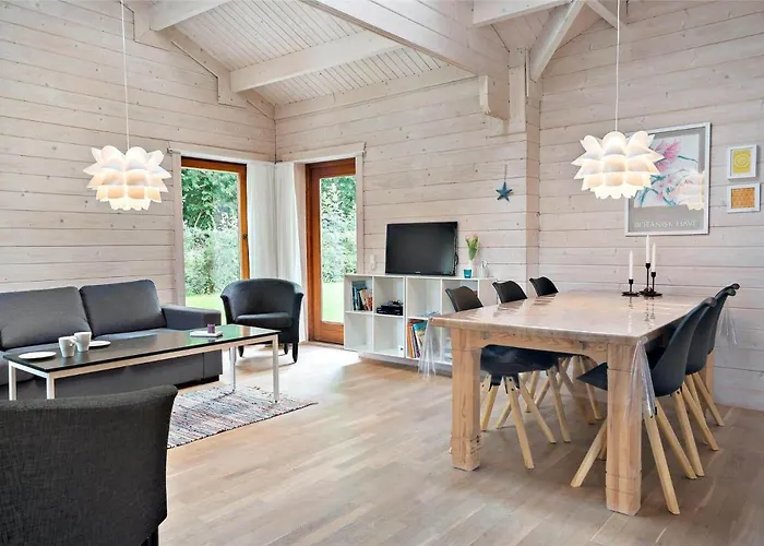 Feriehus 40506-juelsminde-pot-strandby-314