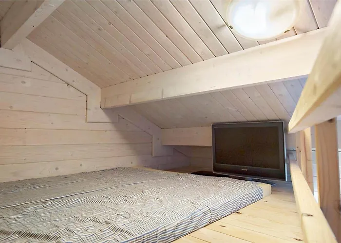 40506-juelsminde-pot-strandby-314 Feriehus Sonderby (Midtjylland)