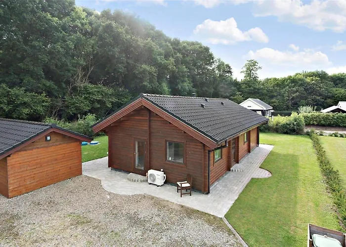 40506-juelsminde-pot-strandby-314 *