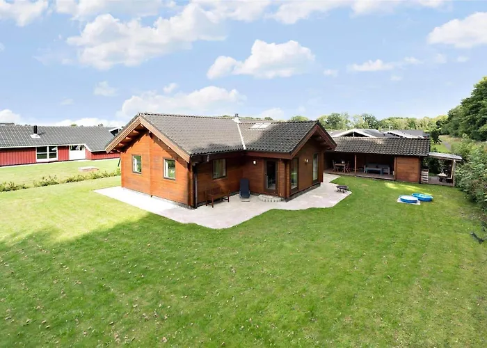 40506-juelsminde-pot-strandby-314 Feriehus