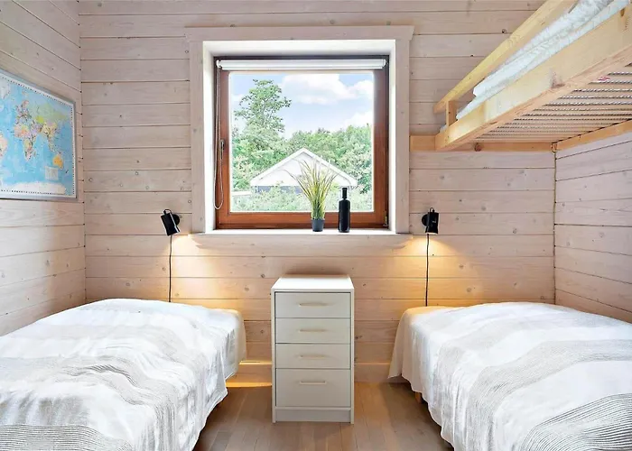40506-juelsminde-pot-strandby-314 Feriehus Sonderby (Midtjylland)