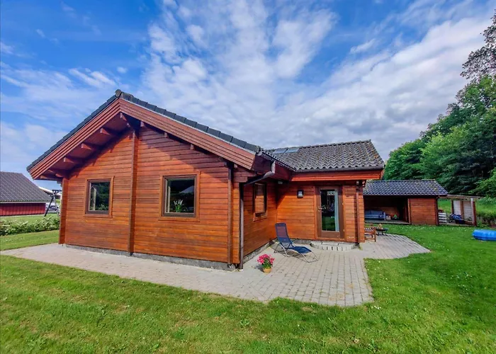 Feriehus 40506-juelsminde-pot-strandby-314 Sonderby (Midtjylland)