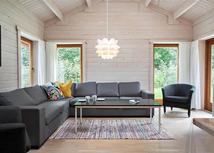 40506-juelsminde-pot-strandby-314 Sonderby (Midtjylland)
